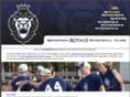 royalsbaseball.org