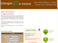 ruralcottageholidays.com