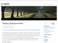 s1admin.com