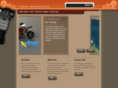 saadrustam.com