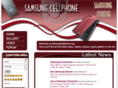 samsungcellphone.org