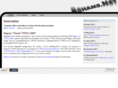 schams.net