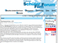 schuelerfilmforum.de