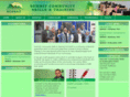 scosat.com