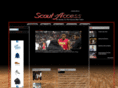 scout-access.com