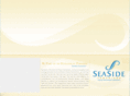 seasidecostarica.com