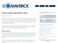 seomaverick.com.au