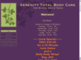 serenitytbc.com