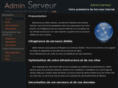serv-admin.com