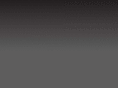 sharmin-ong.com