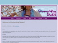 shimmerwing.com