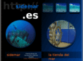 sidemar.es