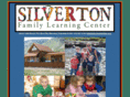 silvertonfamilies.org