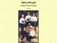 silverwood-music.com