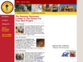 simonsonlumber.com
