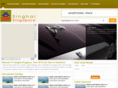 singhalsingapore.com