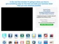 smartmediapromotion.com