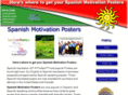 spanishposters.com