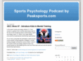 sports-psychology.us
