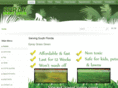 spraygrassgreen.com
