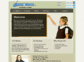 spring-to-success.com
