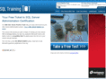 sql-training.net