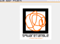 squaretangle.com