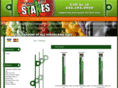 stakerite.com