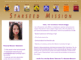 starseedmission.com