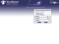 startcaddie.com