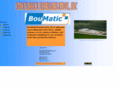 stockholmrefrigeration.com
