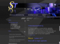 sttproducts.nl
