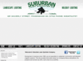 sublawn.com