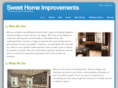 sweethomecabinetsglenview.com