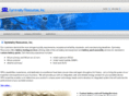 symmetryresourcesinc.com