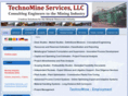 technomine.net