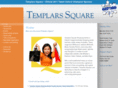 templarssquare.com