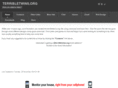 terribletwins.org