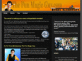 terrymcsweeney.com