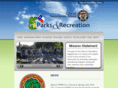 texarkanatxparks.com