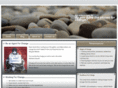 tggenterprises.com