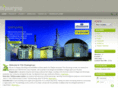 thapowergroup.com