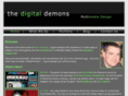 thedigitaldemons.com