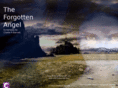 theforgottenangel.com