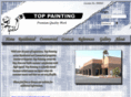 top-painting.net