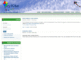 toykite.com