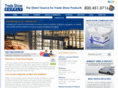 tradeshowsupply.com