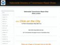 transmissionshop.net
