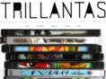 trillantas.com