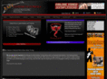 tunejammers.com